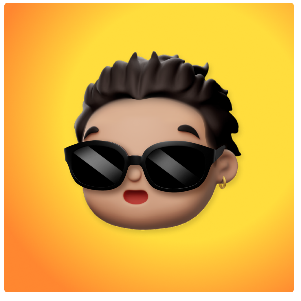 Sarthak Khurana 🔮