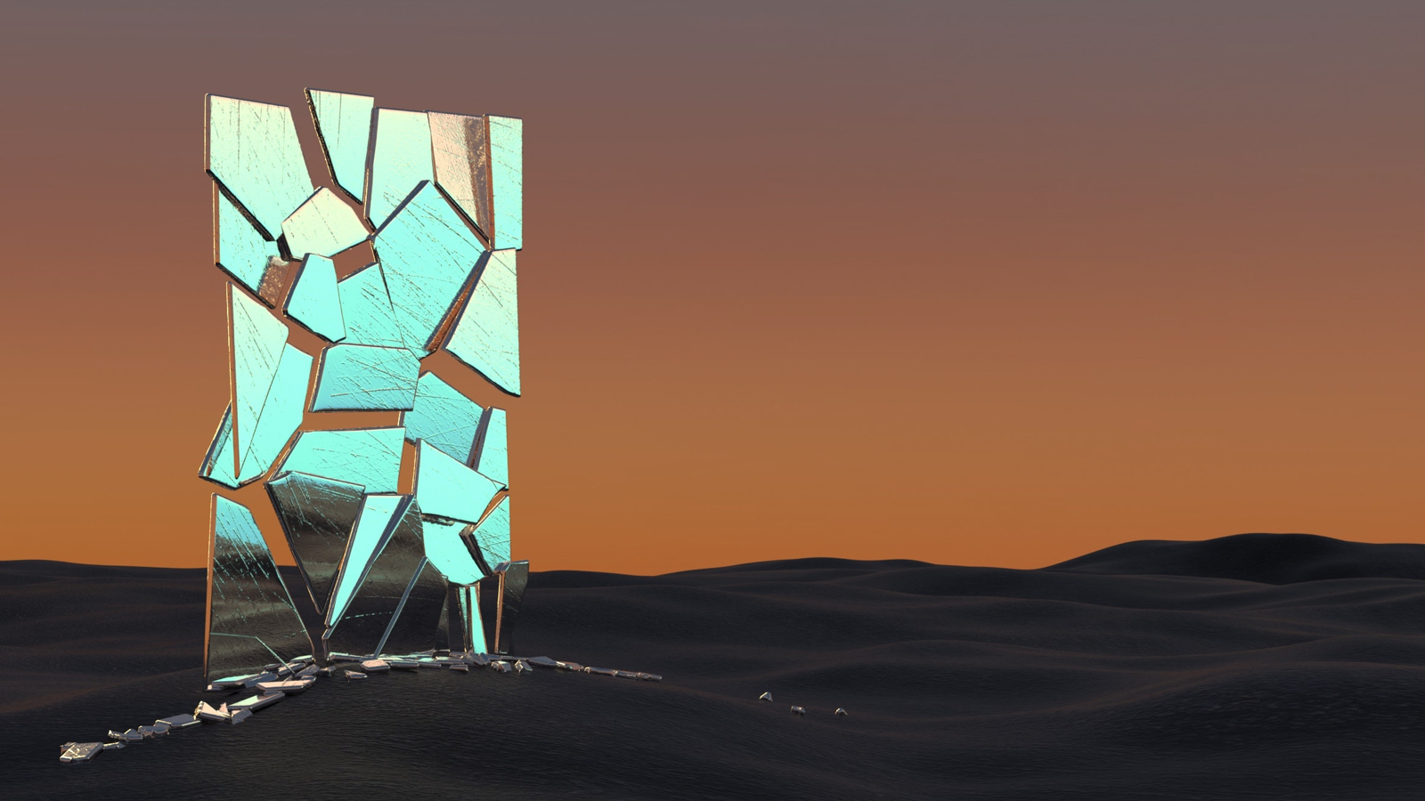 How to burn, freeze and unfreeze tokens - cover image